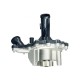 Water pump WRC 6100003