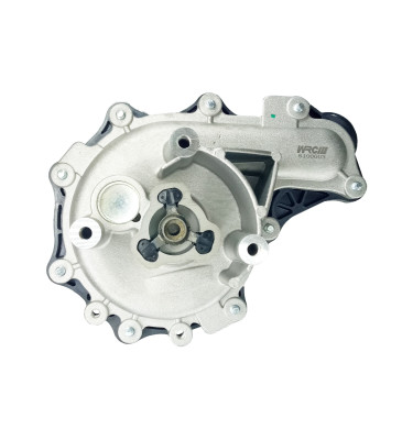 Pompa wody WRC 6100003