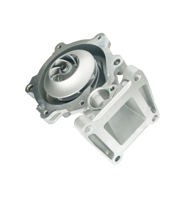 Water pump WRC 6100001