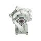 Water pump WRC 6100001