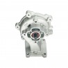 Water pump WRC 6100001