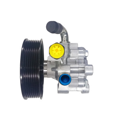 Pompa wspomagania układu kierowniczego WRC DSP1099