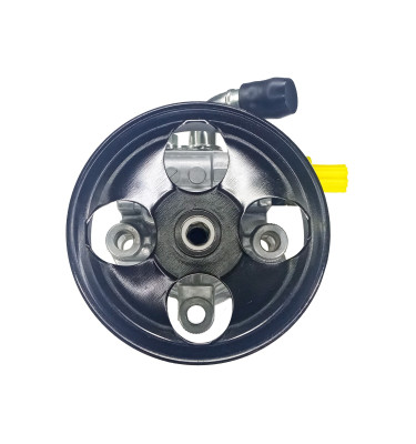 Pompa wspomagania układu kierowniczego WRC 4901099