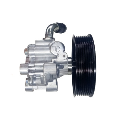 Pompa wspomagania układu kierowniczego WRC DSP1099