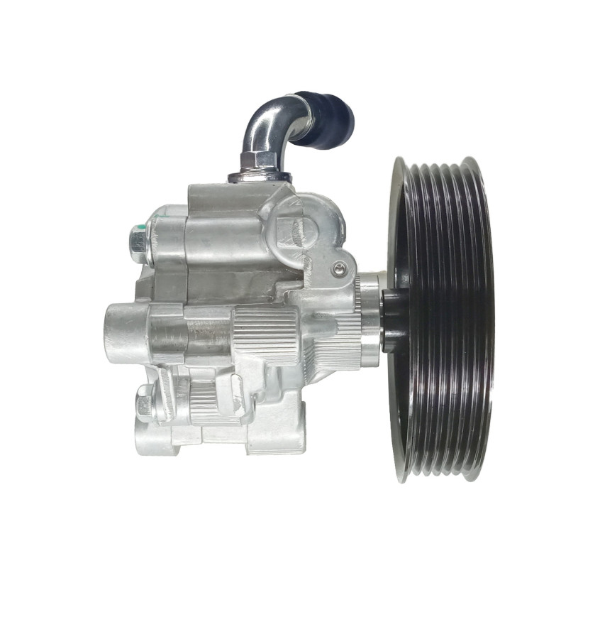 Pompa wspomagania układu kierowniczego DSP873