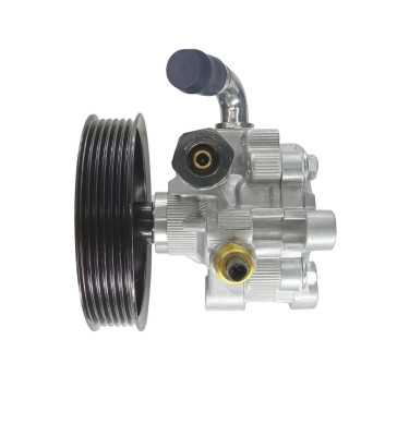 Pompa wspomagania układu kierowniczego DSP873