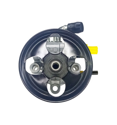 Pompa wspomagania układu kierowniczego WRC 4900873