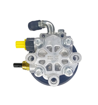 Pompa wspomagania układu kierowniczego DSP873