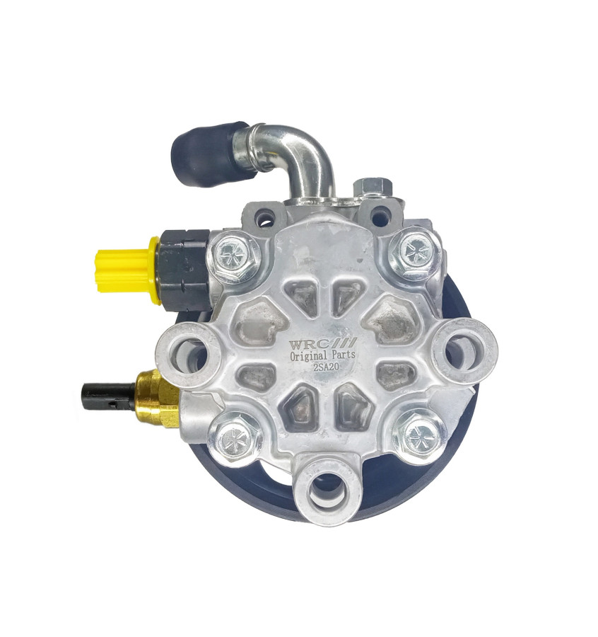 Pompa wspomagania układu kierowniczego DSP873