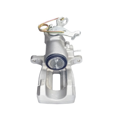 Zacisk hamulcowy tył lewy WRC DC73812