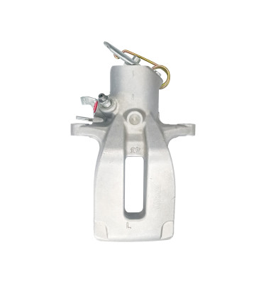 Zacisk hamulcowy tył lewy WRC 7373812