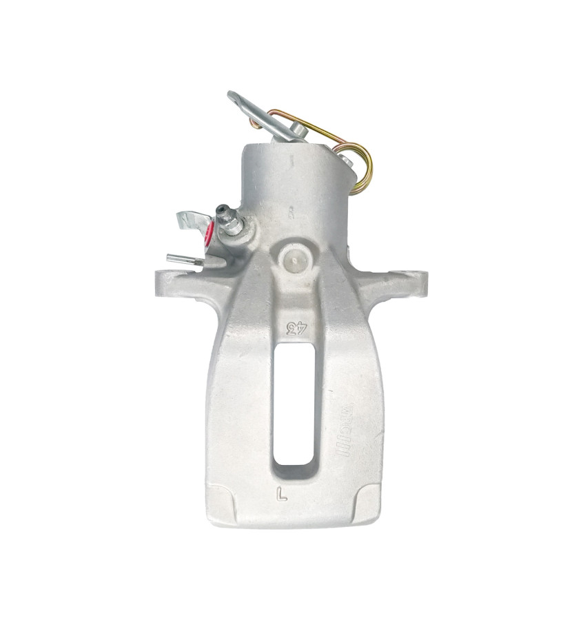 Zacisk hamulcowy tył lewy WRC DC73812