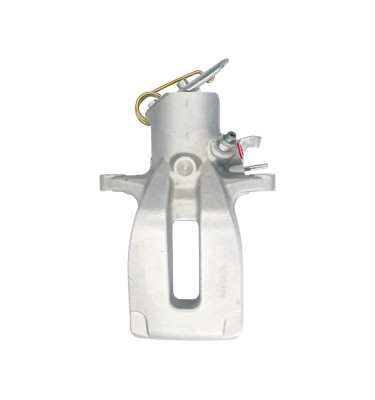 Zacisk hamulcowy tył prawy WRC 7373813