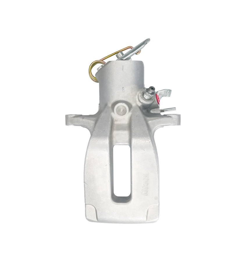 Zacisk hamulcowy tył lewy WRC DC73813