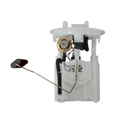 Kompletna pompa paliwa WRC 6076838