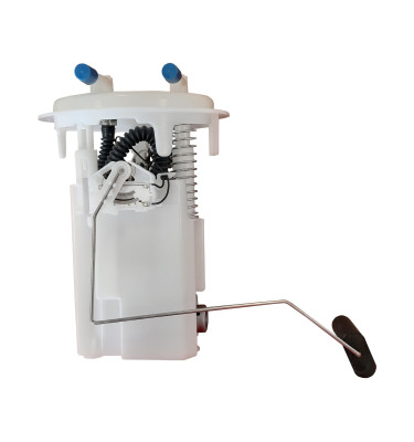 Fuel pump assembly WRC 6076838