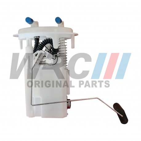 Fuel pump assembly WRC 6076838