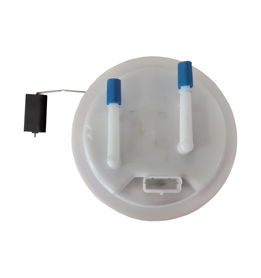 Kompletna pompa paliwa WRC 6076838