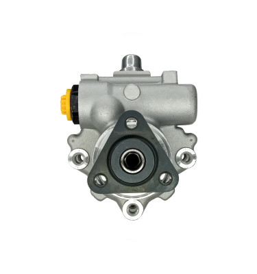 Power steering pump WRC 4900107