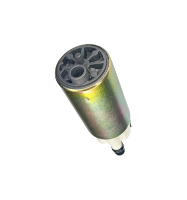 Pompa paliwa WRC 76359