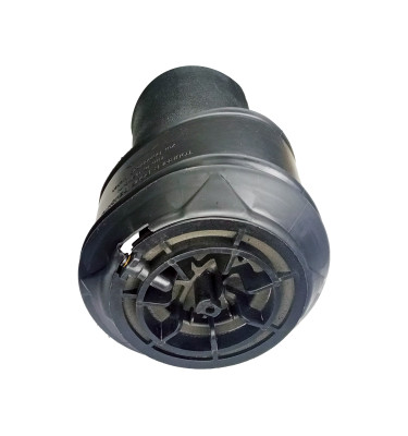 AIR SUSPENSION SPRING WRC 8100033