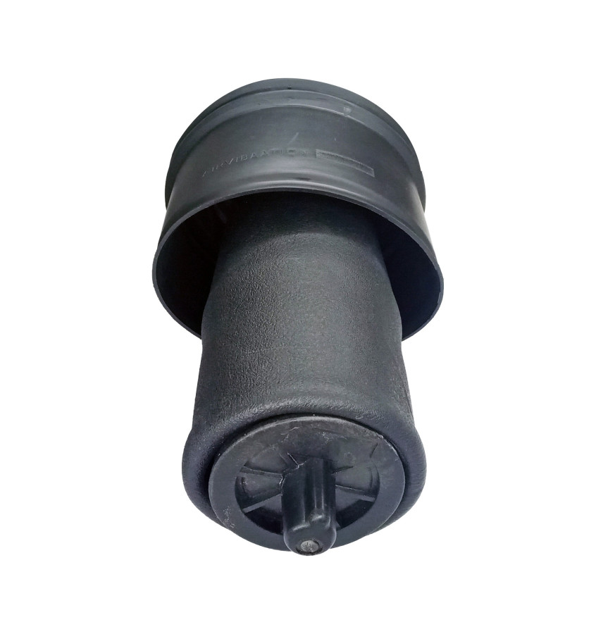 Poduszka zawieszenia pneumatycznego tył lewa prawa WRC 8100033