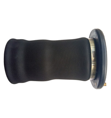 Poduszka zawieszenia pneumatycznego tył prawy WRC 81032