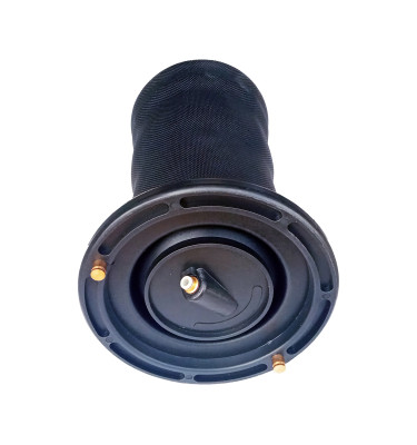 Air suspension spring WRC 8100032