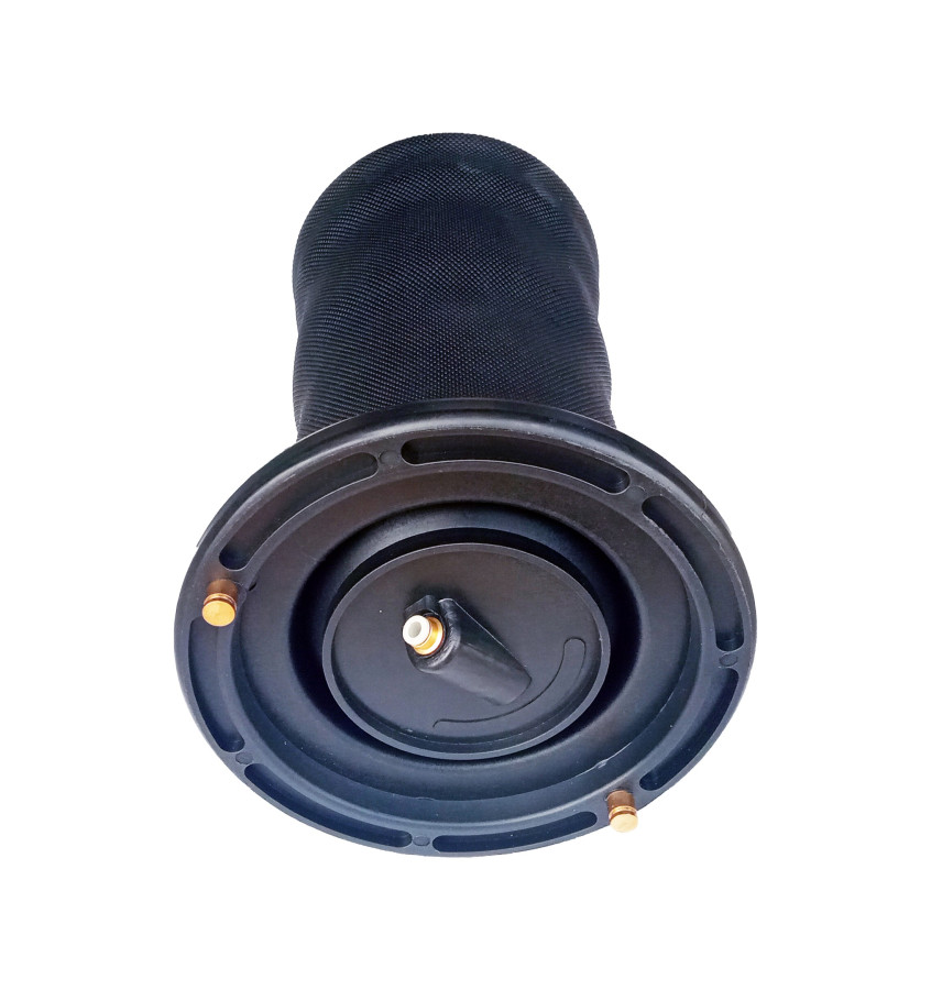 Poduszka zawieszenia pneumatycznego tył prawy WRC 81032