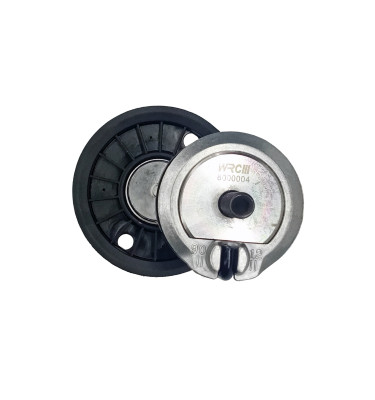 Napinacz paska wielorowkowego WRC 23758