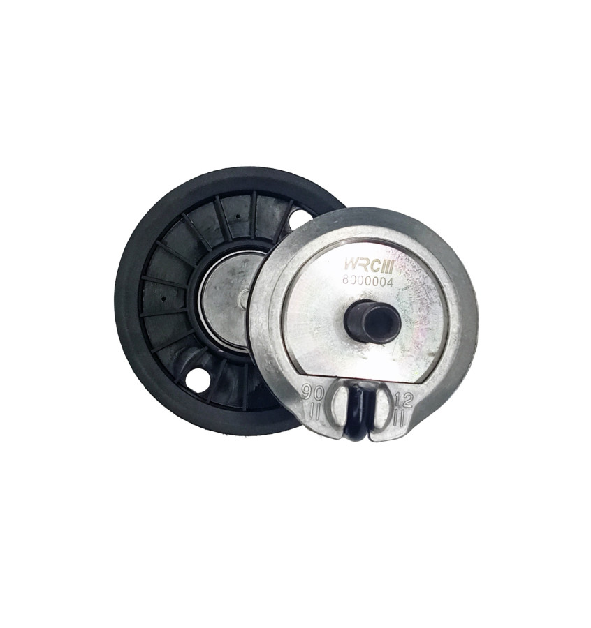 Napinacz paska wielorowkowego WRC 23758