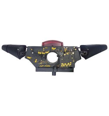 Przełącznik zespolony WRC 1100001