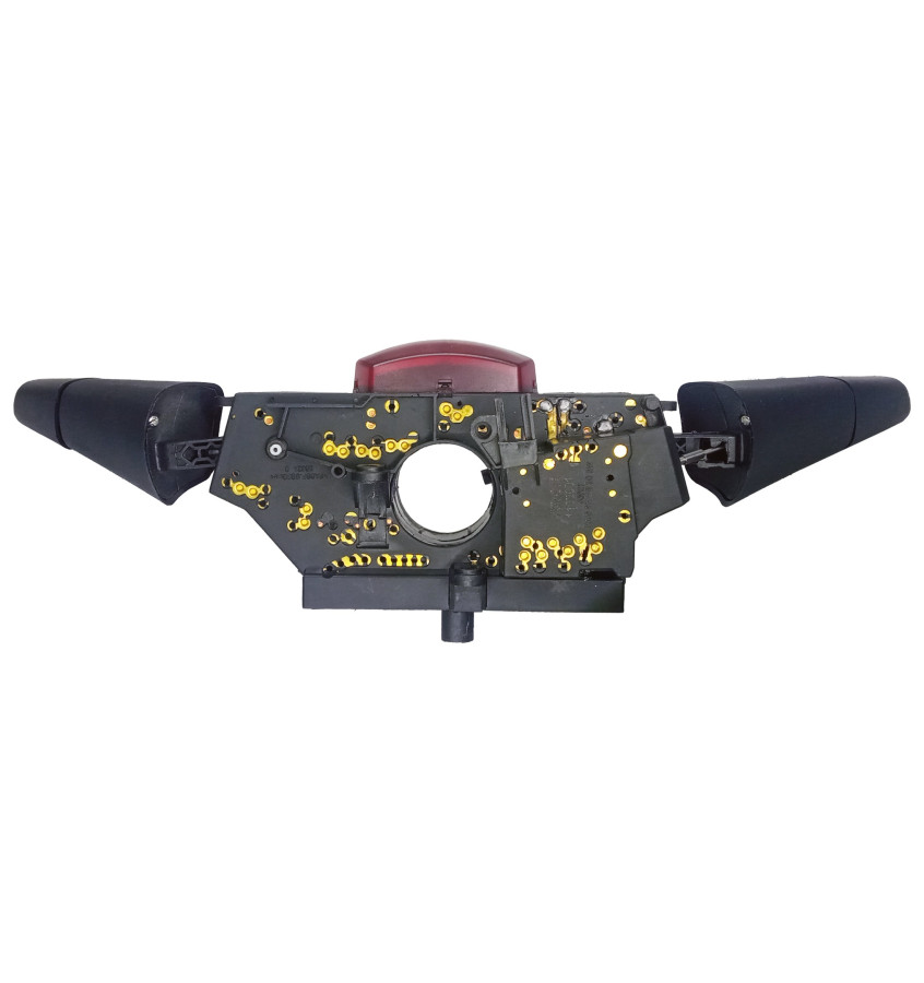 Przełącznik zespolony WRC 1100001