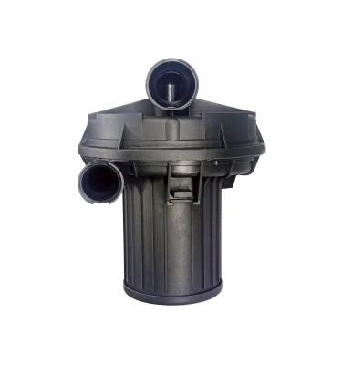 Pompa powietrza wtórnego WRC 79001