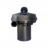 Secondary air pump WRC 8200003