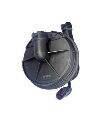 Pompa powietrza wtórnego WRC 79001