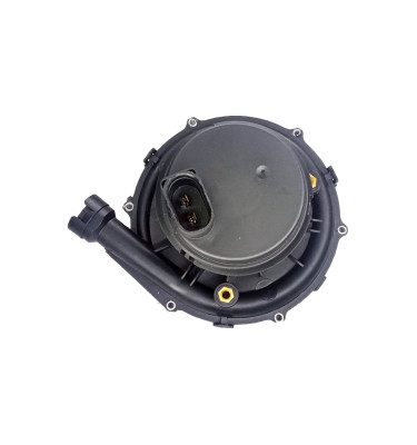 Secondary air pump WRC 8200004