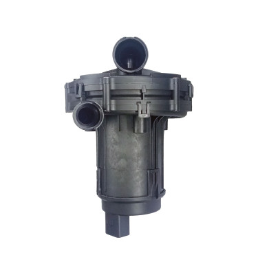 Air injection pump WRC 8279002