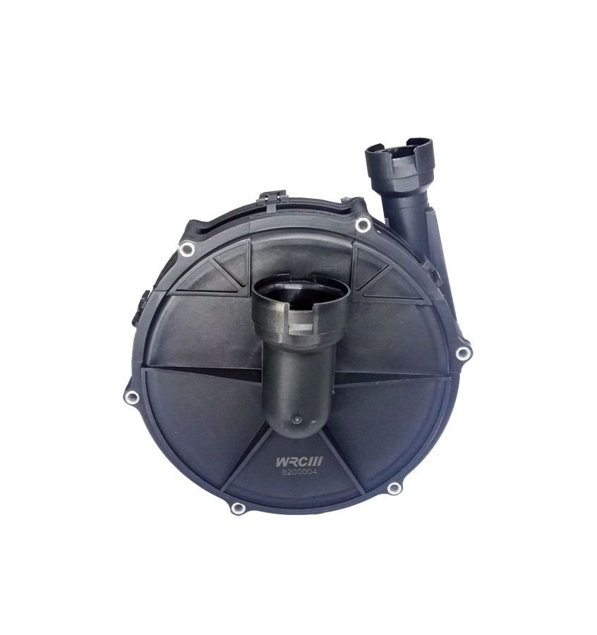 Air injection pump WRC 8279002