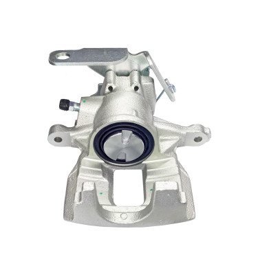 Zacisk hamulcowy tył prawy WRC 73784969