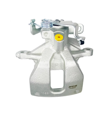 Zacisk hamulcowy tył prawy WRC 73784969