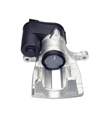 Zacisk hamulcowy tył prawy WRC 7374279E