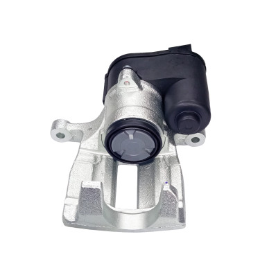 Zacisk hamulcowy tył lewy WRC 7374278E