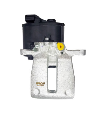 Zacisk hamulcowy tył lewy WRC 7374278E