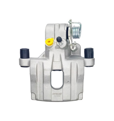 Zacisk hamulcowy tył prawy WRC 7373243