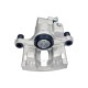Brake caliper rear left WRC 7373242