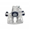 Brake caliper rear left WRC 7373242