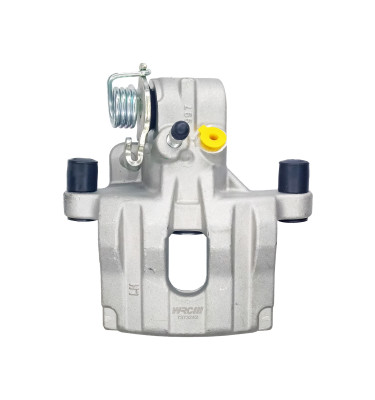 Zacisk hamulcowy tył lewy WRC 7373242