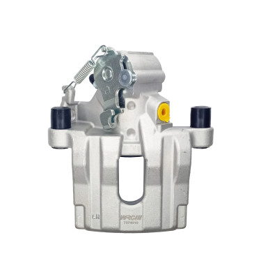 Brake caliper rear left 7374010
