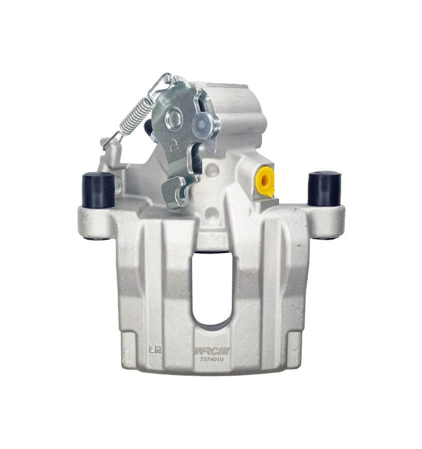 Zacisk hamulcowy tył lewy 7374010